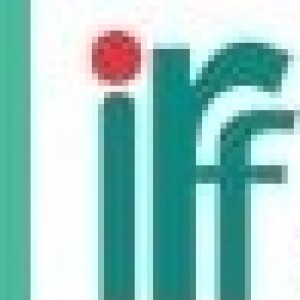 International Conference on Environmental, Food, Agriculture, and Bio-Technology (ICEFABT - 2024)