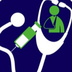 International Conference on Endocrinology, Diabetes and Metabolism (ICEDM-2024)