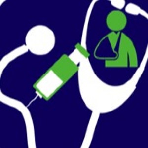  International Conference on Diabetes Endocrinology and Obesity( ICDEO )