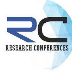 International Conference on Latest Research on Corona Virus and its Vaccine ( ICRCVV )