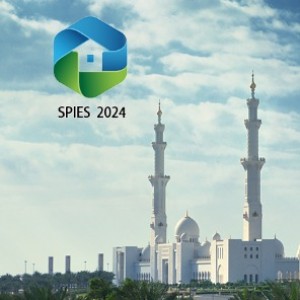 2024 6th International Conference on Smart Power & Internet Energy Systems (SPIES 2024)