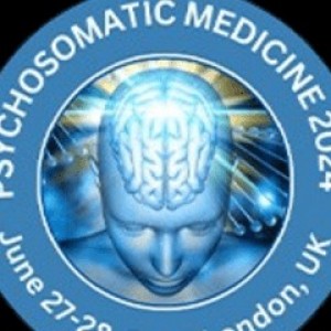 30th International Conference on Psychiatry, Mental Disorders & Psychosomatic Medicine