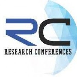 International Webinar on Multidisciplinary Research (IWMR)