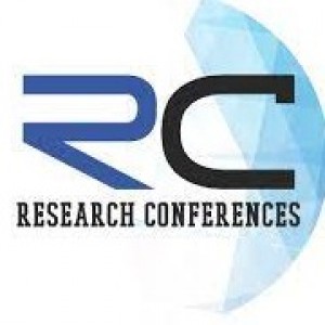 International Research Conference on Science Technology, Engineering and Management (IRCSTEM)