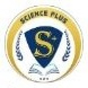 International Conference on Recent Innovations in Computer Science, Engineering and Technology (ICRICSET - 2024)