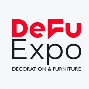 DeFu Expo - Decoration & Furniture Expo Indonesia 2024