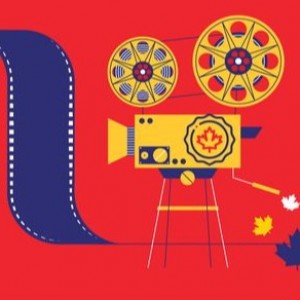 Vancouver Film School - Spot Assessment