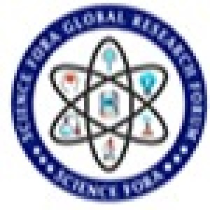 International Conference on Environment and Life Science