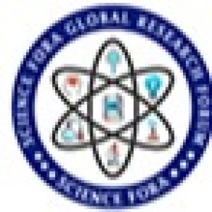 International Conference on Recent Advances in Science, Engineering and Technology