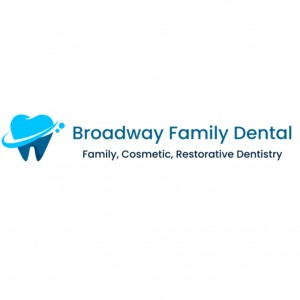  Broadway Family Dental offers a discount