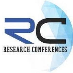 International Research Conference on Covid-19 and Its Impact on Mental Health ( IRCCIMH )