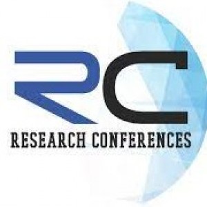 International Research Conference on Science Technology, Engineering and Management ( IRCSTEM )