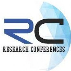 International Webinar on Multidisciplinary Research ( IWMR )