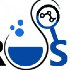 International Conference on Astronomy, Astrophysics, Space Science 2024 (ICAASS)