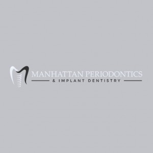 Manhattan Periodontics & Implant Dentistry offers a discount