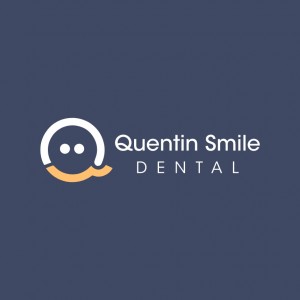 Family Cosmetic & Implant Dentistry of Brooklyn offers a discount