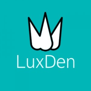 LuxDen Dental Center has a special offer for new patients.