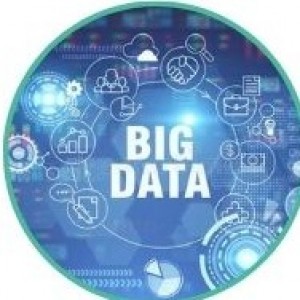 International Conference on Big Data Computer Science and Information (ICBDCSI-2024)