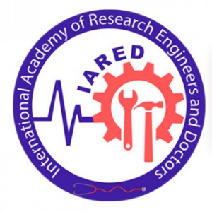International Conference on Social Science, Humanities and Education (ICSHE-2024)