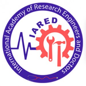 International Conference on Nursing Science and Healthcare (ICNSH-2024)