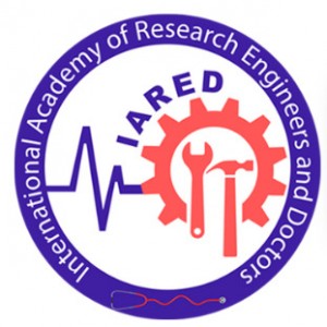 International Conference on Mechanical, Automotive, and Materials Engineering (ICMAME-2024)