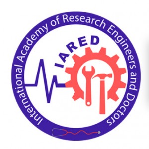 International Conference on Advances in Science Engineering and Business Management (ICASEBM-2024)