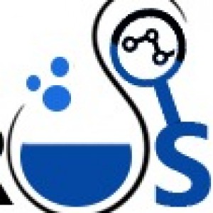 International Conference on Astronomy, Astrophysics, Space Science 2024 (ICAASS)