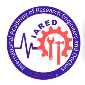 International Conference on Advances in Science and Technology and Humanities (ICASTH-2024)
