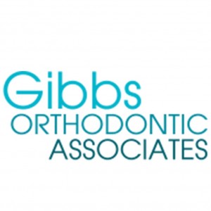 Advantages of Services in Gibbs Orthodontic Associates, P.C: Invisalign, Braces and Dentofacial Orthopedics