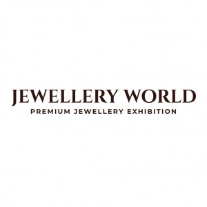 Jewellery World Exhibitions Surat
