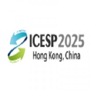 6th International Conference on Electronics and Signal Processing (ICESP 2025)