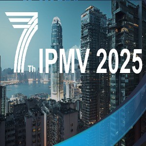 7th International Conference on Image Processing and Machine Vision (IPMV 2025)