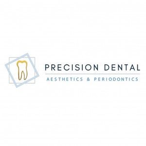 Precision Dental NYC offers a 20% discount on dental implant procedures