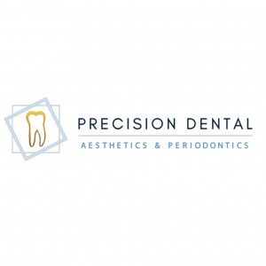 Precision Dental NYC offers a 20% discount on your first exam