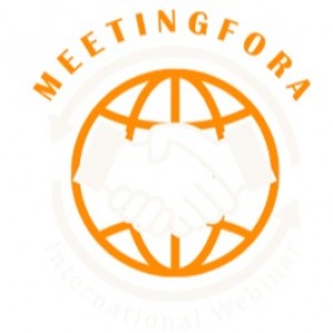 International Conference on Food and Nutrition ( ICFN )