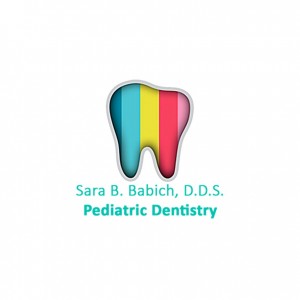 Advantages of Services in Pediatric Dentistry: Dr. Sara B. Babich, DDS