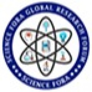 International Conference on Wireless Sensor Networks, Ubiquitous Computing and Applications (ICWUA)