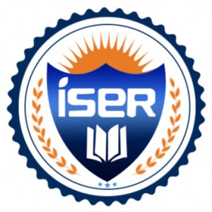 International Conference on Advances in Business Management and Information Science (ICABMIS)