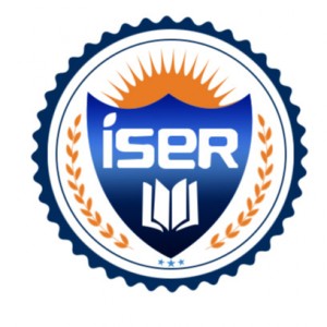  International Conference on Science, Health and Medicine (ICSHM)