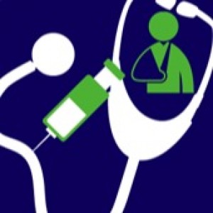 International Conference on Diabetes and Endocrinology( ICDE )