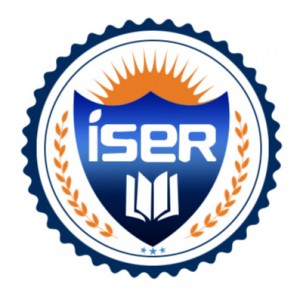  International Conference on Education and Social Science (ICESS)