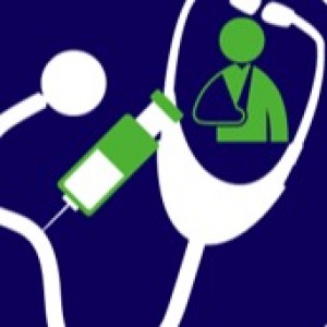 International Conference on Diabetes Endocrinology and Obesity( ICDEO )
