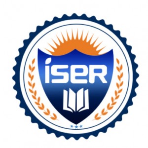 International Conference on Advances in Business Management and Information Science (ICABMIS)