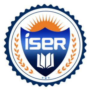  International Conference on Science, Technology, Engineering and Management (ICSTEM)