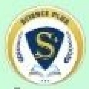 International Conference on Medical and Health Sciences (ICMHS - 2024)