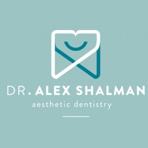 Shalman Dentistry has a special offer for new patients