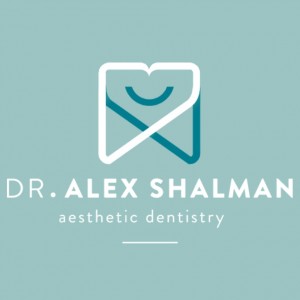 Shalman Dentistry provides dental implants