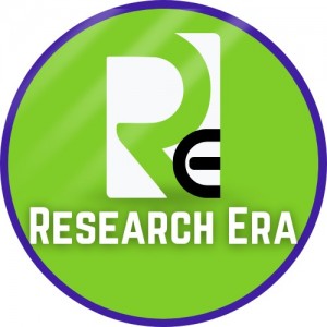 International Conference on Plasma Science and Applications