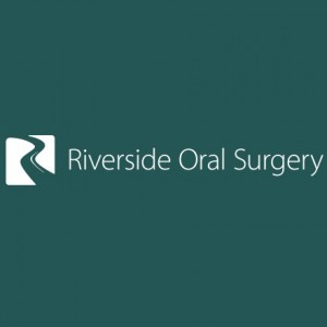 Advantages of Services in Riverside Oral Surgery