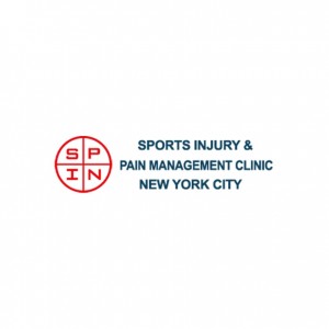SPORTS INJURY & PAIN MANAGEMENT CLINIC OF NEW YORK OFFERS A DISCOUNT.